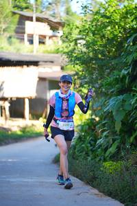 BIB: 3225
                            <button type="button" onclick="openModal(19336510)" class="btn btn-primary btn-sm float-right btn-popup" data-toggle="modal" data-target=".modal-high-quality">
                        <i class="fas fa-shopping-cart"></i> Add to Cart
                    </button>
                                            <button type="button" onclick="isThisMe(19336510, true)" class="btn btn-success btn-sm float-right btn-popup btn-isme hidden" data-toggle="tooltip" data-placement="bottom" title="นี่คือรูปของคุณใช่ไหม คลิกที่นี่เพื่อเอาเข้าอัลบั้ม">
                        <i class="fas fa-plus"></i> Add to album
                    </button>
                    <button type="button" onclick="isThisMe(19336510, false)" class="btn btn-warning btn-sm float-right btn-popup btn-isnotme hidden">
                        <i class="fas fa-ban"></i> Remove from album
                    </button>